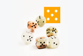 Зеркало Casino Drift