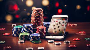 Как войти на сайт Flagman Casino